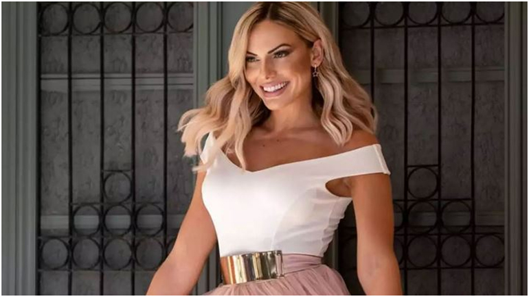 Ιωάννα Μαλέσκου: Ποια παίκτρια του GNTM θα αναλάβει την εκπομπή της στην Κρήτη;
