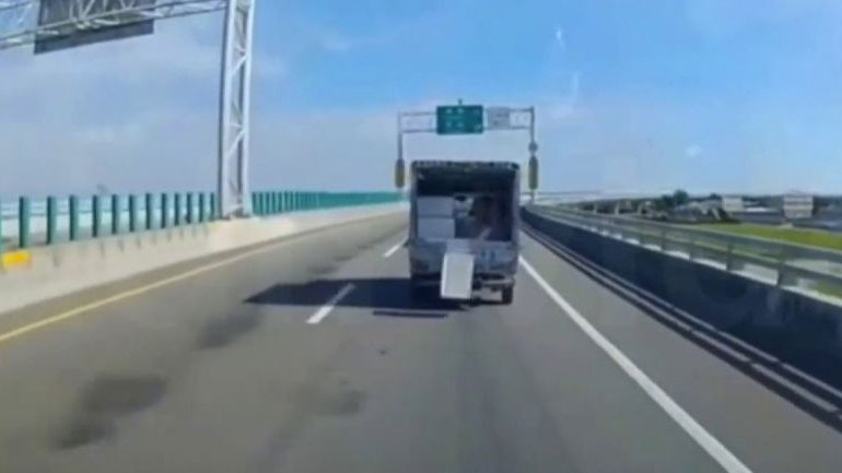 Μαγικό φελιζόλ