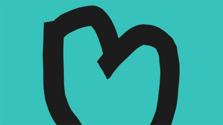 Το πρόγραμμα της Κρατικής Ορχήστρας Αθηνών για την περίοδο 2020-2021