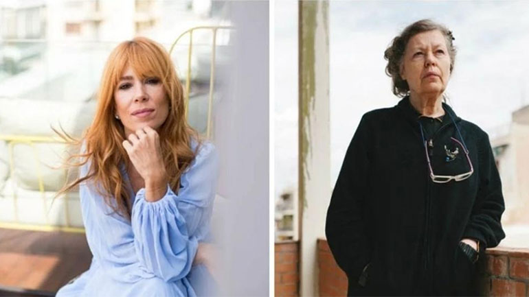 Ιωνικές Γιορτές 2020: Ραντεβού Πολιτισμού στο Άλσος Νέας Σμύρνης