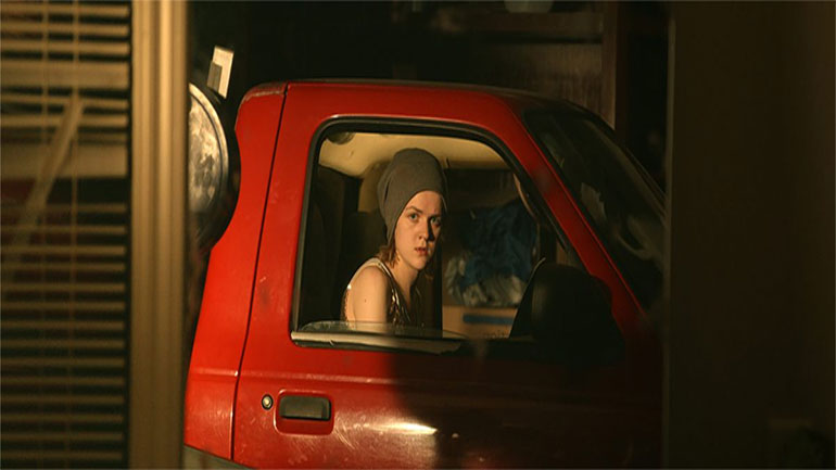 Το Ίδρυμα Ωνάση φέρνει το Φεστιβάλ Δράμας στις οθόνες μας