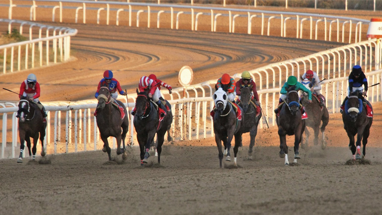 Τρία τζακ ποτ 115.000 ευρώ στο Markopoulo Park