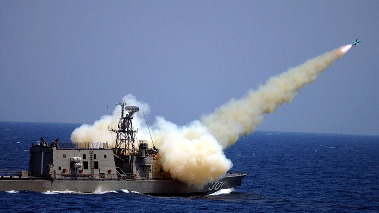 Πρακτορείο για κλάματα