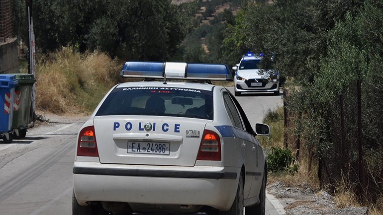 H οικιακή βοηθός τους έκλεβε συστηματικά