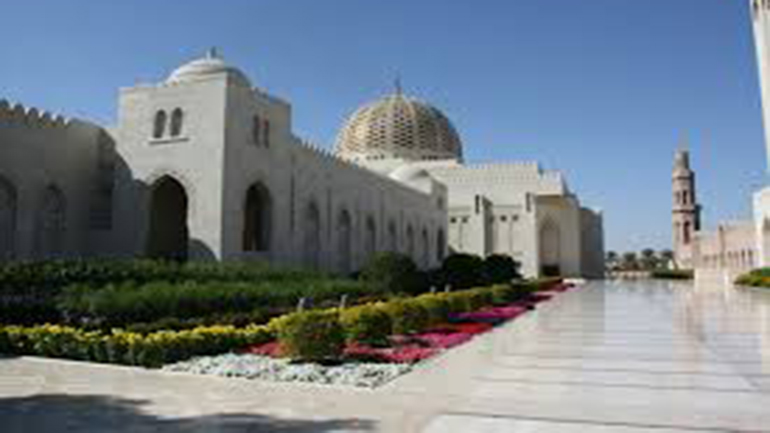 Ομάν: 12 θάνατοι και 1.067 κρούσματα σε 24 ώρες