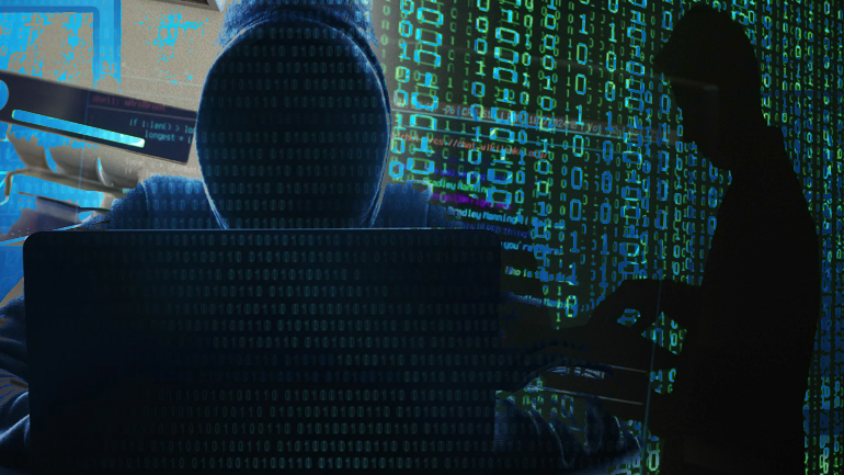 Oι νέες μορφές ηλεκτρονικής απάτης