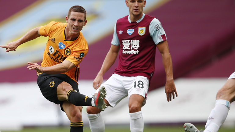 Ποντένσε: «Θέλουμε να φτάσουμε στο τελικό του Europa League»