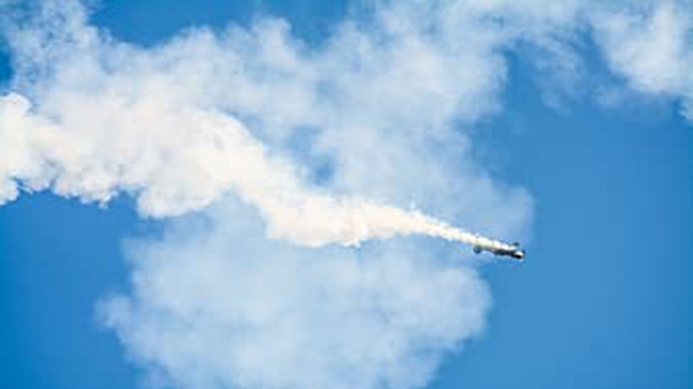 Μικρό αεροπλάνο συνετρίβη στις Ελβετικές Άλπεις – Τέσσερις νεκροί