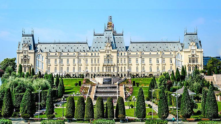 Ανοικτή πρόσκληση για την Έκθεση Σύγχρονης Ελληνικής Χαρακτικής στη Ρουμανία