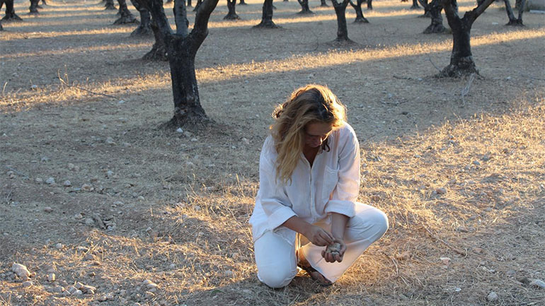 «Αγροτικά Αποτυπώματα Ασπροπύργου ΙΙ – Η Ποντιακή κουλτούρα»