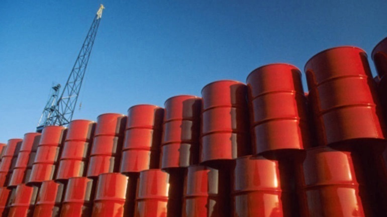 Σιγκαπούρη: Οι τιμές του πετρελαίου μειώνονται σήμερα στις ασιατικές αγορές