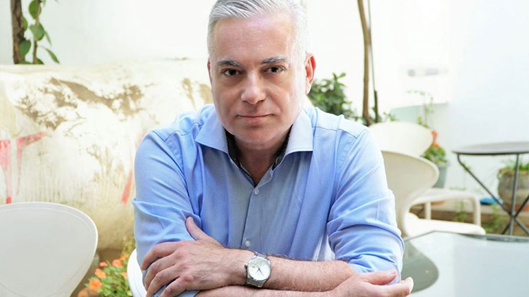 63ο Φεστιβάλ Φιλίππων 2020 – «Καβάλα, μια πόλη στη ρωγμή του χρόνου»