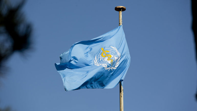 Ο Π.Ο.Υ. λέει ότι ο κορωνοϊός είναι μακράν η χειρότερη υγειονομική έκτακτη κατάσταση στον κόσμο