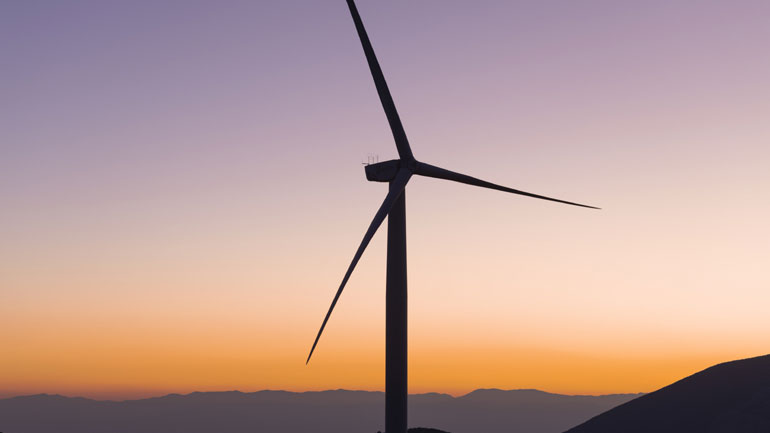 Πιστοληπτική διαβάθμιση της ΤΕΡΝΑ ΕΝΕΡΓΕΙΑΚΗ Α.Β.Ε.Τ.Ε.