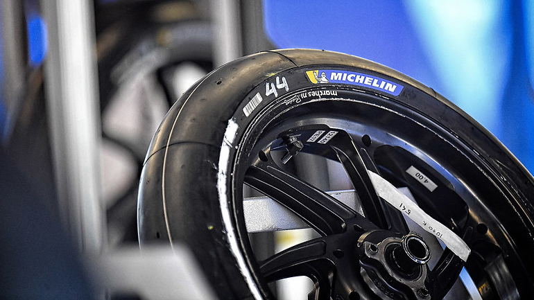 ΜotoGP 2020, Jerez II: Πως ανταποκρίθηκε η Michelin στον καύσωνα της Ανδαλουσίας;