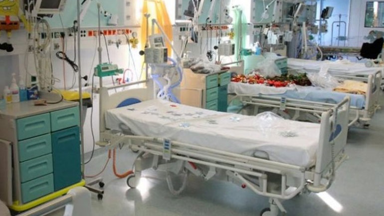 Μελβούρνη: Θρήνος στην ομογένεια για 11 νεκρούς σε γηροκομείο από κορωνοϊό – Νοσηλεύονται ήδη 84