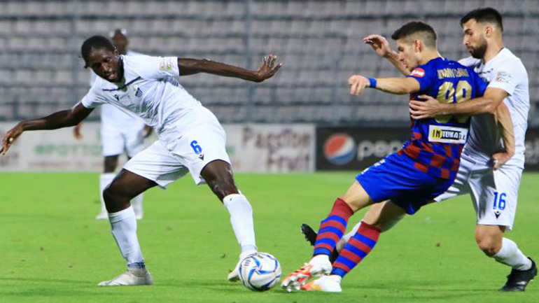 Στην Εισαγγελία η δικογραφία για το Βόλος-Λαμία