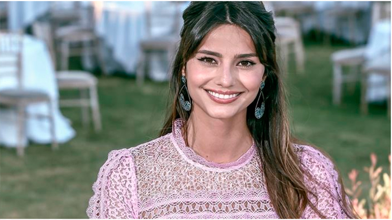 Ηλιάνα Παπαγεωργίου: Μιλά ανοιχτά για τη σχέση της με τον Snik