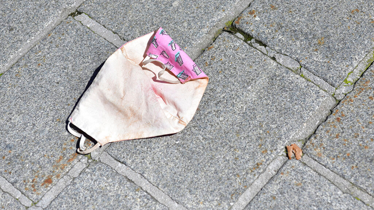 Αυστρία: Μεταρρύθμιση στο υπουργείο Υγείας λόγω λαθών κατά τη διαχείρηση της επιδημίας