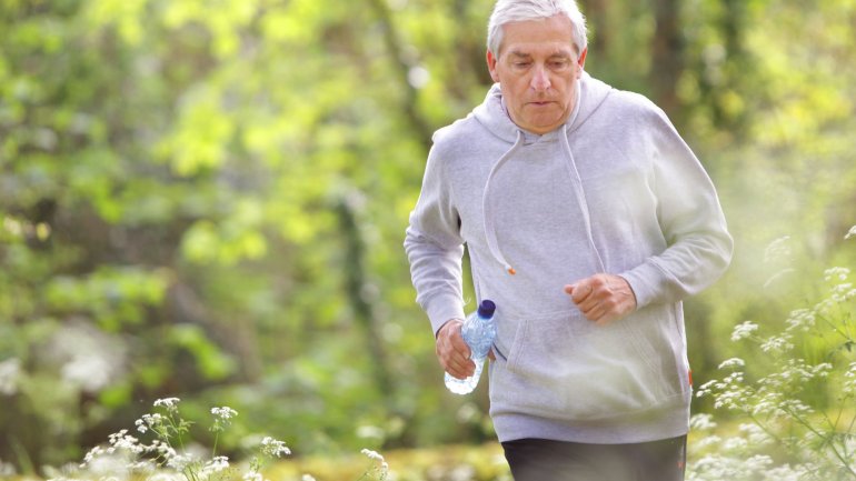 Άσκηση: Πώς θα αποφύγετε τους τραυματισμούς
