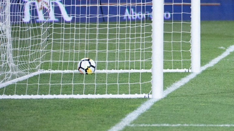 Βέλγιο: Οριστικά χωρίς φιλάθλους στα γήπεδα η εκκίνηση της σεζόν