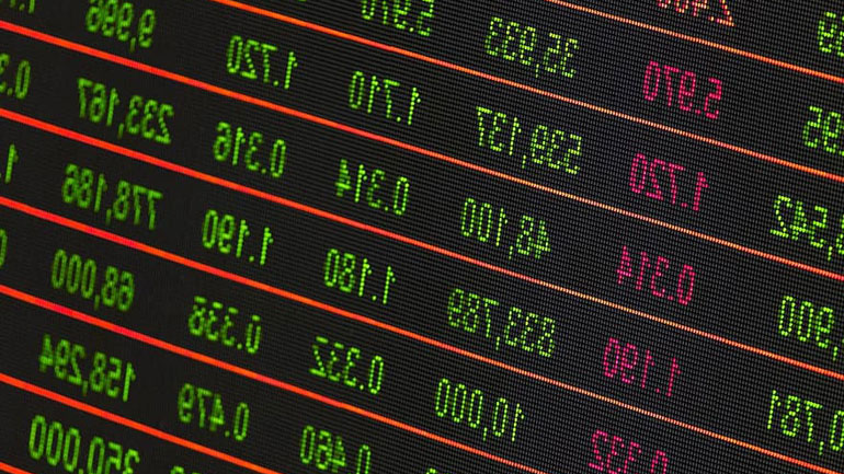 Κλείσιμο με πτώση για το χρηματιστήριο της Ιαπωνίας