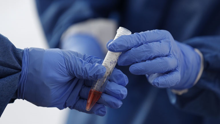 Κύπρος: Εντείνονται οι έλεγχοι για τον κορωνοϊό σε χώρους μαζικών συναθροίσεων