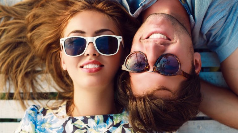 Οι βραχυπρόθεσμες ευχάριστες δραστηριότητες οδηγούν στην ευτυχία