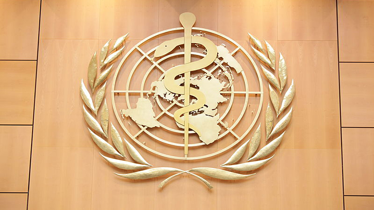 Νέα προειδοποίηση ΠΟΥ: Ο κορωνοϊός δεν είναι γρίπη