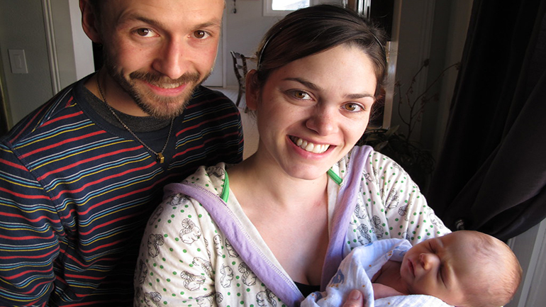 Και οι δύο γονείς θα λαμβάνουν σοβαρές αποφάσεις για το παιδί τους – Τροπολογία του υπ. Δικαιοσύνης