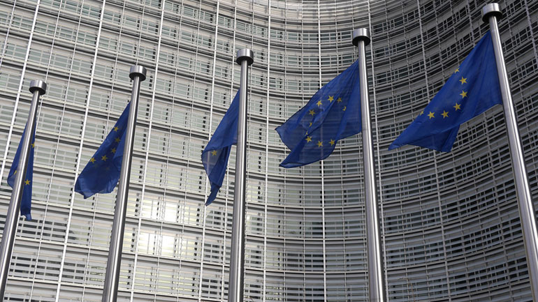 Η Ευρωπαϊκή Επιτροπή επεκτείνει την παρακολούθηση της Ελλάδας για την εφαρμογή των μεταρρυθμίσεων