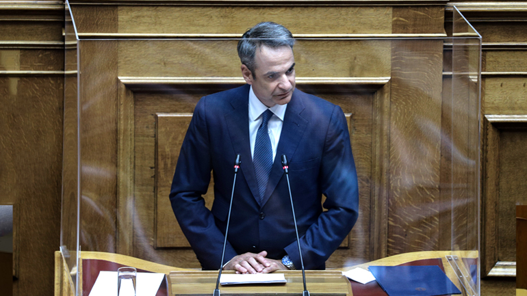 Εφάπαξ τα αναδρομικά στους συνταξιούχους