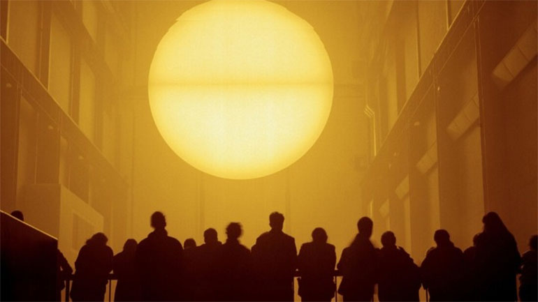 Το Magnum πωλεί φωτογραφίες για να στηρίξει τα δικαιώματα των έγχρωμων στις ΗΠΑ