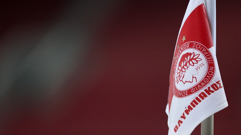 Ολυμπιακός: Εξώδικο στην ΕΠΟ για τον τελικό