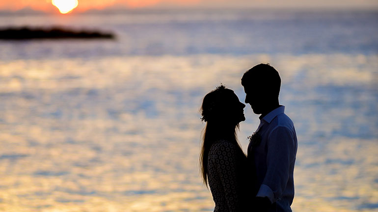 Οι άνδρες, οι γυναίκες και ο αριθμός των σεξουαλικών συντρόφων