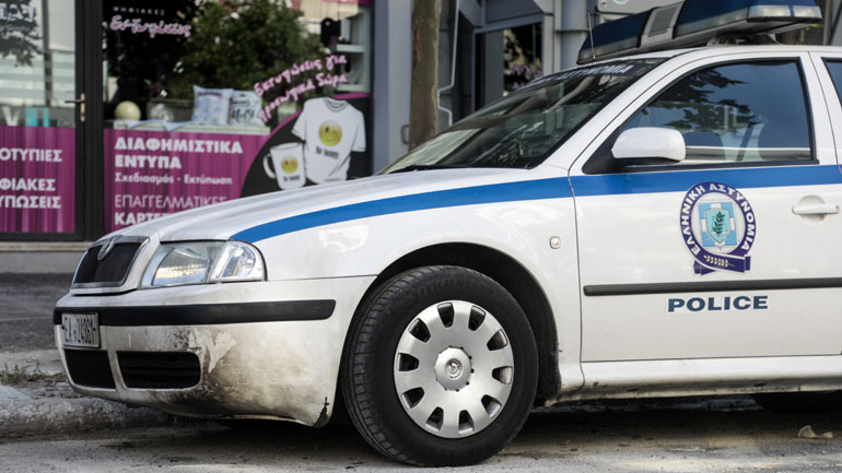 Θεσσαλονίκη: Απάτη με online αγορές κινητών – Εισέπρατταν χρήματα και δεν έστελναν τα προϊόντα