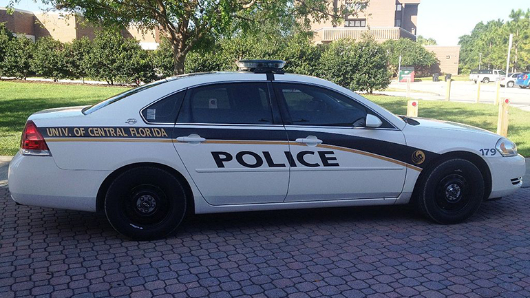 ΗΠΑ: Τους πυροβόλησε επειδή δεν τηρούσαν τα υγειονομικά μέτρα