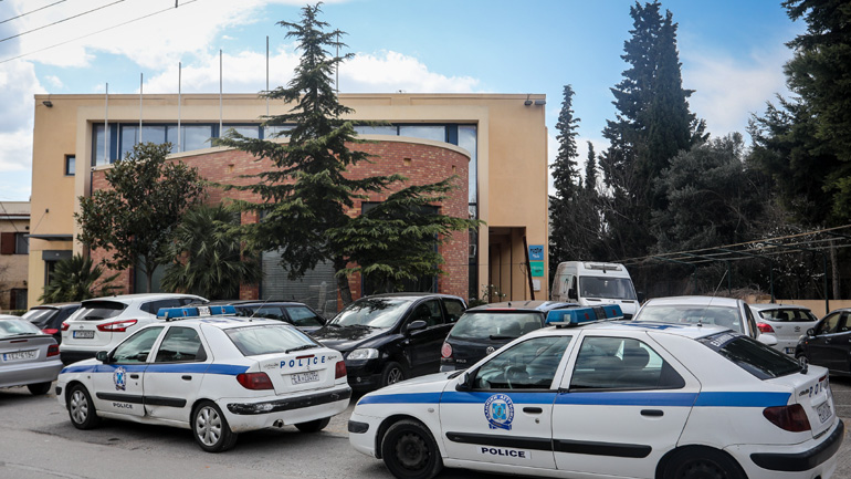 Τη Δευτέρα συνεδριάζει μέσω τηλεδιάσκεψης το ΔΣ της Super League