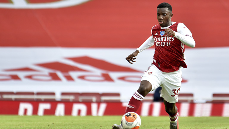 Η σεζόν κλείνει στην Αγγλία με τον τελικό του Κυπέλλου