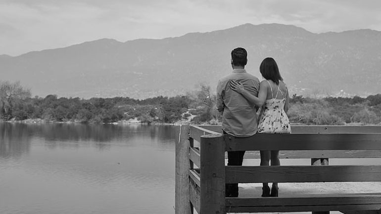 Γιατί τα τελευταία χρόνια μειώνεται η σεξουαλική δραστηριότητα των ζευγαριών;