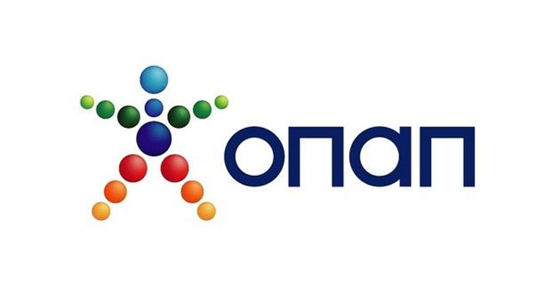 ΠΑΜΕ ΣΤΟΙΧΗΜΑ: Περισσότερα από 13 εκατομμύρια ευρώ σε κέρδη μοίρασε την προηγούμενη εβδομάδα