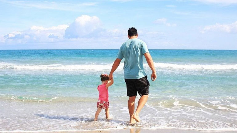 Ποιοι είναι οι δικαιούχοι του προγράμματος κοινωνικού τουρισμού