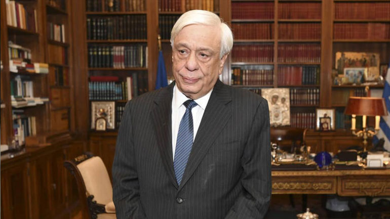 Τι να λέμε για την άμυνα 