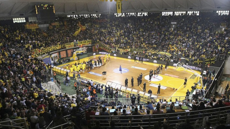 Άρης: Τη Δευτέρα η συνέντευξη Τύπου του ΑΣ για την πολυμετοχικότητα