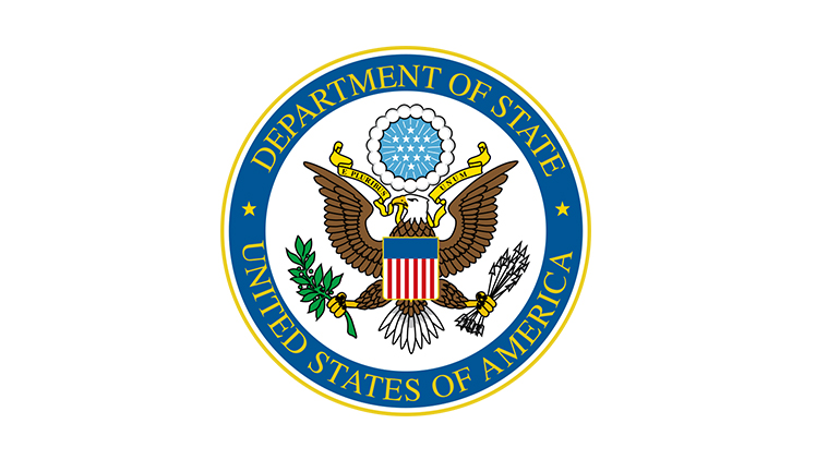 Η Ουάσινγκτον προτρέπει την Τουρκία να σταματήσει τις επιχειρήσεις στην κυπριακή ΑΟΖ