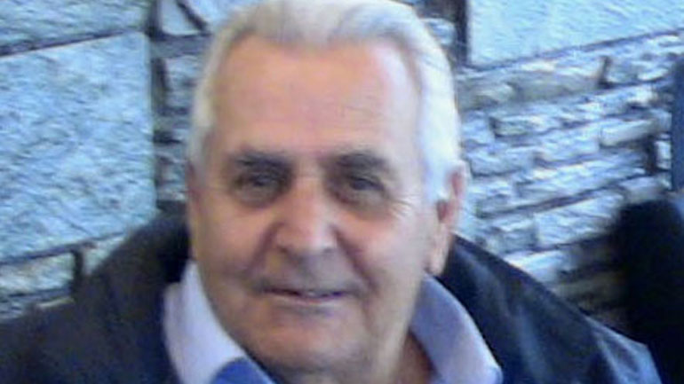 Επιστροφή στους δασκάλους…