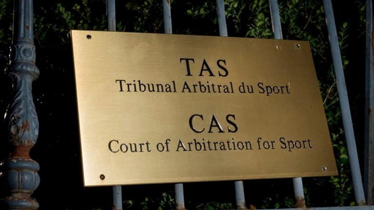 Στους αδύναμους του Champions League ο ΠΑΟΚ