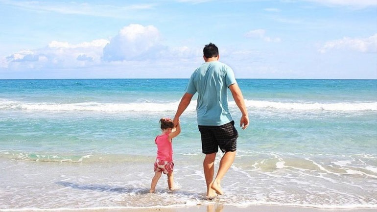 Τουρισμός για όλους: Η λίστα με τους τελικούς δικαιούχους