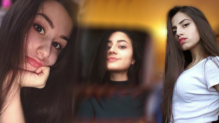 Ρωσία: Τρεις αδερφές σκότωσαν τον πατέρα τους γιατί τις κακοποιούσε – Οι βαριές κατηγορίες που αντιμετωπίζουν