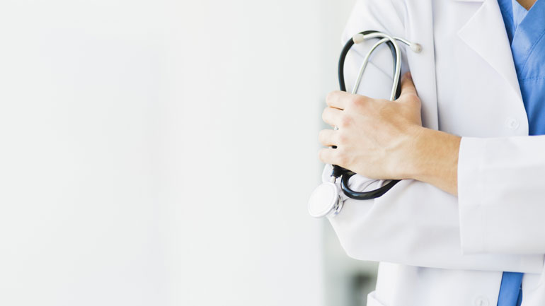 Με ψηφιακό τρόπο η καταχώριση αιτήσεων γιατρών στην Περιφέρεια Αττικής για την απόκτηση ειδικότητας